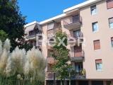 Appartamento, BUSTO ARSIZIO, 167.000 €, 119,00 mq