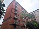 Affitto, Appartamento, MILANO, 950 €, 60,00 mq