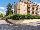 Appartamento, ROMA, Morena, 379.000 €, 142,00 mq