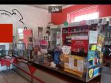 Superfici commerciali, LICENZA, 50.000 €, 87,00 mq