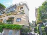 Appartamento, ROMA, 485.000 €, 113,00 mq