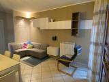Appartamento, EMPOLI, 158.000 €, 40,00 mq