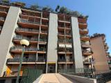 Appartamento, MONZA, 238.000 €, 120,00 mq