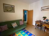 Appartamento, VERONA, 140.000 €, 63,00 mq