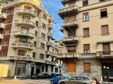 Affitto, Appartamento, MILANO, 1.300 €, 100,00 mq