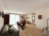 Affitto, Appartamento, MANTOVA, 1.200 €, 145,00 mq