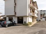 Appartamento, BUTI, 159.000 €, 115,00 mq