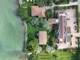Appartamento, SIRMIONE, 330.000 €, 89,00 mq