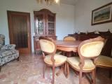 Appartamento, SAN MINIATO, 180.000 €, 120,00 mq