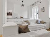Appartamento, VICENZA, 239.000 €, 115,00 mq