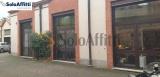 Affitto, Superfici commerciali, MONZA, 350 €, 183,00 mq