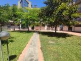 Appartamento, PATERNÒ, 120.000 €, 107,00 mq