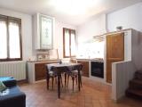 Appartamento, MEDICINA, 105.000 €, 53,00 mq