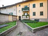 Appartamento, OLGINATE, 225.000 €, 130,00 mq