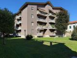 Appartamento, TREVIGLIO, 123.000 €, 87,00 mq