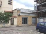 Superfici commerciali, MONTERONI DI LECCE, 100.000 €, 160,00 mq