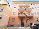 Affitto, Appartamento, CUNEO, 700 €, 66,00 mq