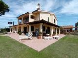Appartamento, GROSSETO, 1.500.000 €, 230,00 mq