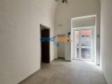 Affitto, Appartamento, BISCEGLIE, 450 €, 45,00 mq