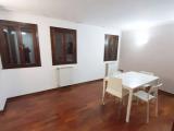 Affitto, Appartamento, ROVIGO, 800 €, 80,00 mq