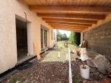 Appartamento, UBOLDO, 225.000 €, 102,00 mq