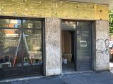 Affitto, Superfici commerciali, ROMA, 600 €, 49,00 mq