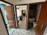 Appartamento, COLLEFERRO, 119.000 €, 110,00 mq