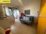 Appartamento, CHIOGGIA, 73.000 €, 30,00 mq