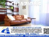 Affitto, Appartamento, CAGLIARI, 800 €, 69,00 mq