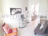 Appartamento, ALESSANDRIA, 49.000 €, 45,00 mq