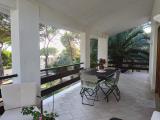 Casa, LIVORNO, 750.000 €, 252,00 mq