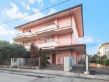 Appartamento, RICCIONE, 260.000 €, 73,00 mq