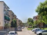 Appartamento, VENEZIA, 127.000 €, 75,00 mq