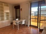 Appartamento, TARANTO, 135.000 €, 43,00 mq