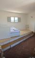 Affitto, Appartamento, FIRENZE, 1.000 €, 38,00 mq