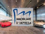 Superfici commerciali, FONTEVIVO, <i>A richiesta</i>, 4370,00 mq