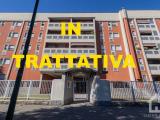 Appartamento, PADERNO DUGNANO, 229.000 €, 106,00 mq