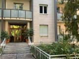 Affitto, Appartamento, MILANO, 1.900 €, 80,00 mq