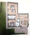 Appartamento, CITTADELLA, 370.000 €, 110,00 mq