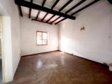 Casa, GUSSOLA, 55.000 €, 272,00 mq