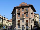 Appartamento, TORINO, <i>A richiesta</i>, 82,00 mq