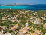 Affitto, Appartamento, STINTINO, 1.200 €, 100,00 mq