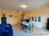 Appartamento, MONTEVARCHI, 159.000 €, 110,00 mq