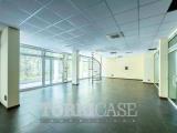 Superfici commerciali, NEMBRO, 75.000 €, 105,00 mq