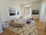 Affitto, Appartamento, FIRENZE, 5.500 €, 142,00 mq