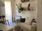 Affitto, Appartamento, LIVORNO, 900 €, 50,00 mq