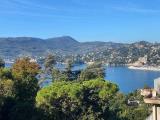 Appartamento, RAPALLO, 270.000 €, 75,00 mq
