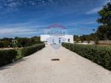 Casa, OSTUNI, 650.000 €, 120,00 mq