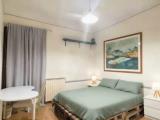 Affitto, Appartamento, FIRENZE, 1.800 €, 62,00 mq