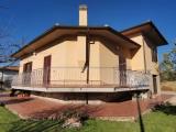 Appartamento, ORBETELLO, Fonteblanda, 495.000 €, 180,00 mq